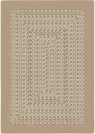Joy Carpets Kid Essentials Like Home Beige